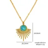 Green Amazonite G