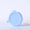 Cielo azul