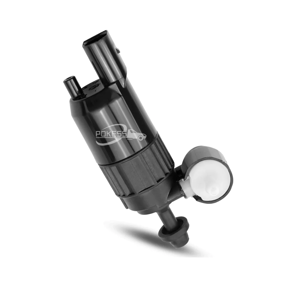 Water Jet Motor 84801575 Water Spraying Motor Car High Pressure Spray ...