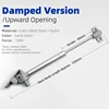 Damped Version