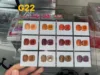 G22#01-12