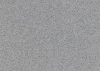 EPOXY-14