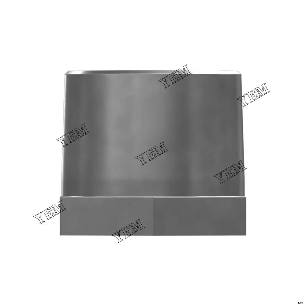 High-Performance Bushing-Pipe Part No. 432-9956 4329956 Industrial Engine Parts 3