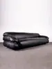 shown as the picture