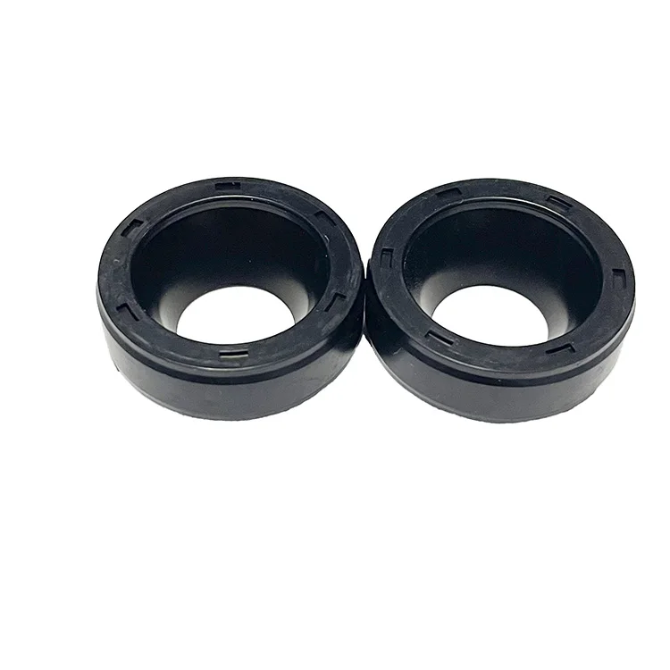 充実の品 MN158385 Rocker Arm Cover Oil Seal for Mitsubishi L200 メンテナンス