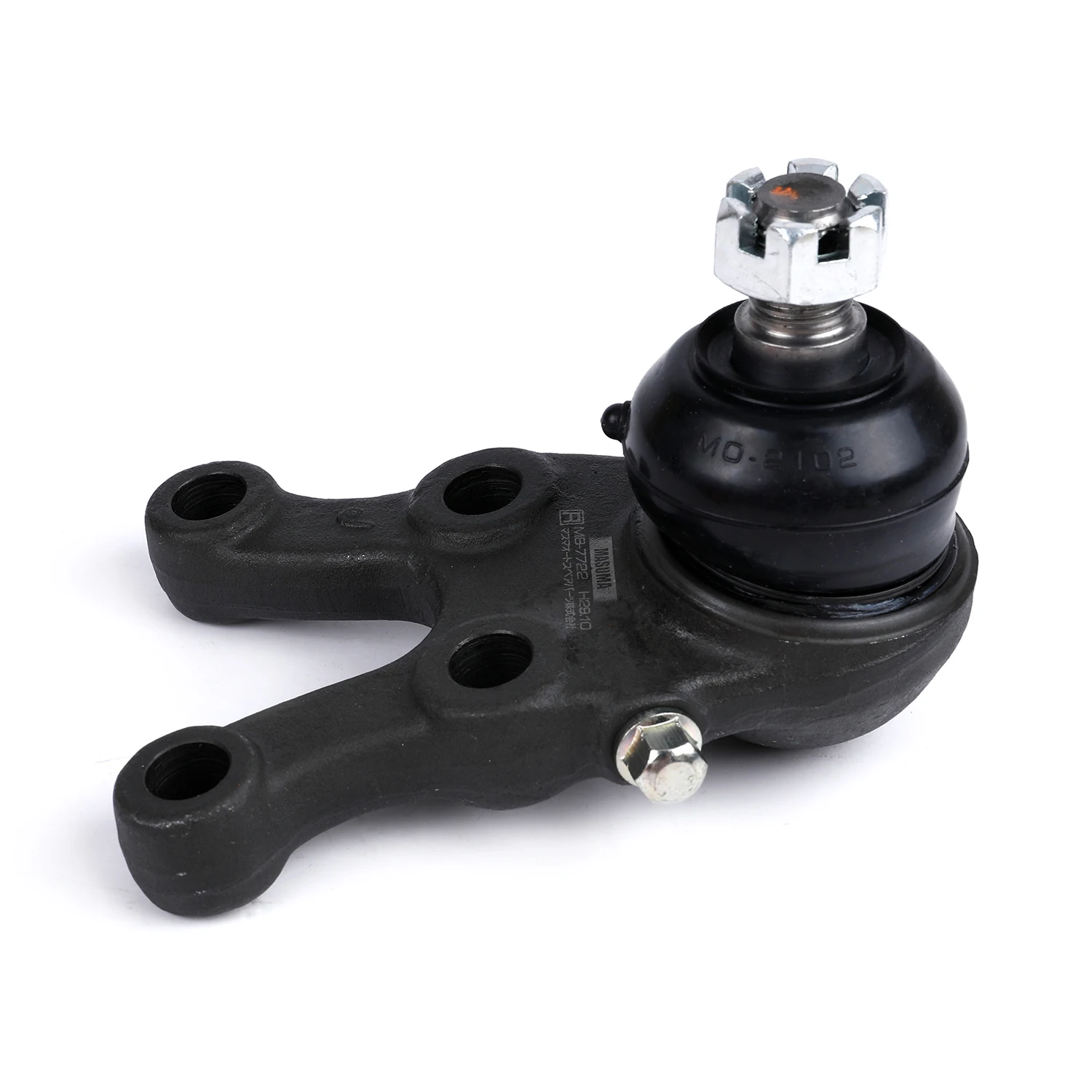 MB-7722R MASUMA Auto Suspension Systems adjustable Ball Joint 