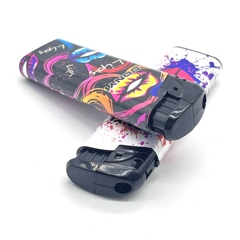 Lighter 32.jpg