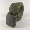 black #8-Tank weave
