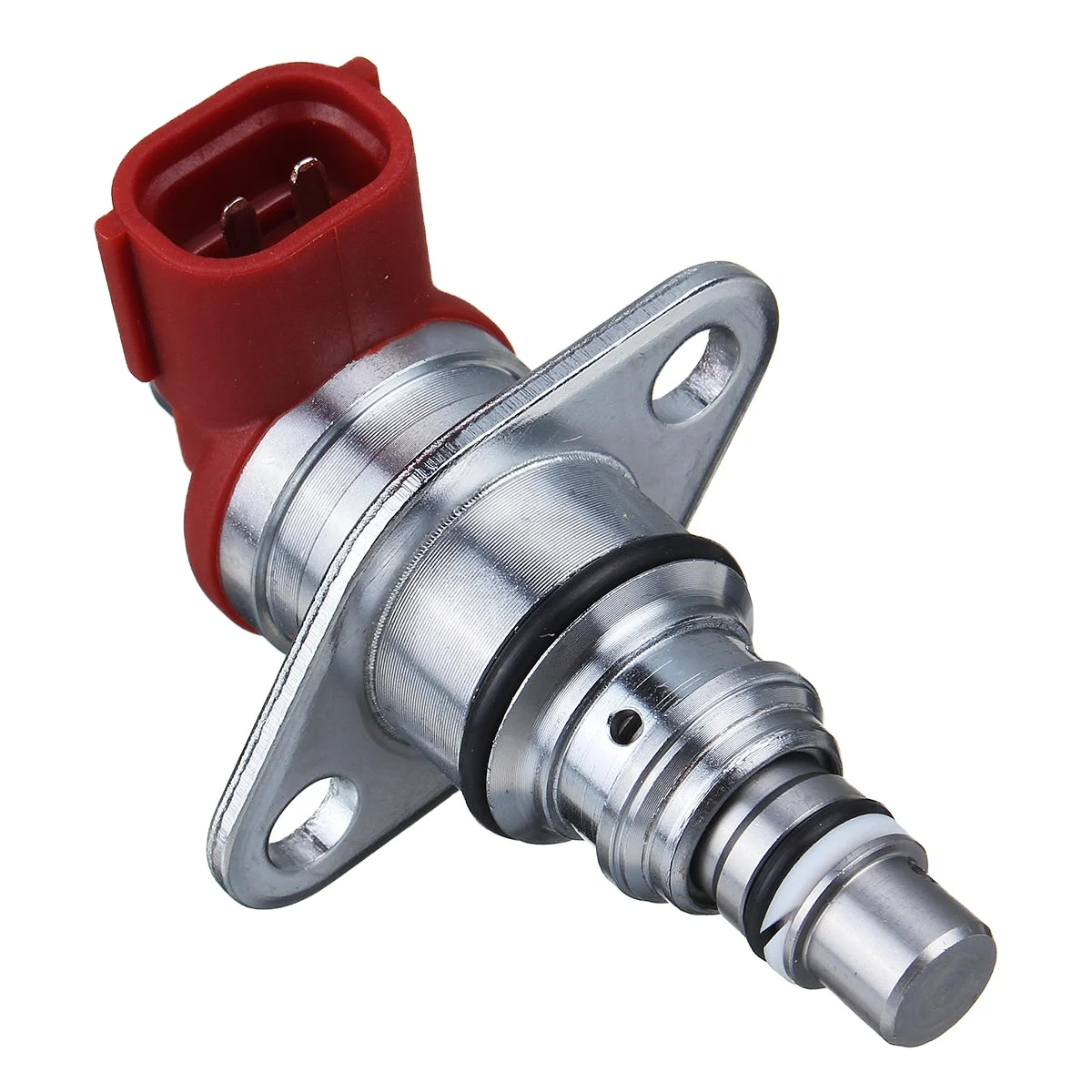 Fuel Pump Suction Control Valve For Corolla PRIMERA P12 2.2 dic 2001-2007 096710-0120 096710-0130