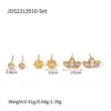 JDS2312010-Set