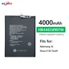 HB446589EFW