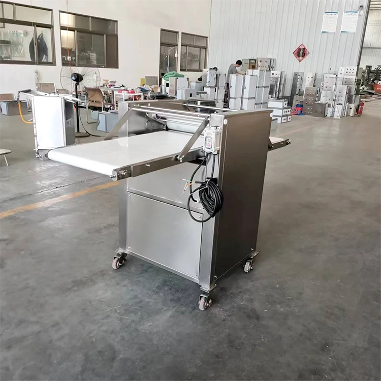 魚の剥製 アマゴ剥製 魚の剥製