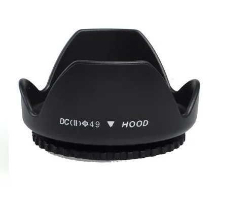 49MM.jpg