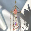 NO.16 red melting quartz