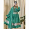Menthe