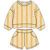 As picture 5
