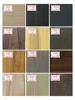 Madera