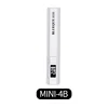 MINI-4B