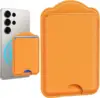 Orange clair