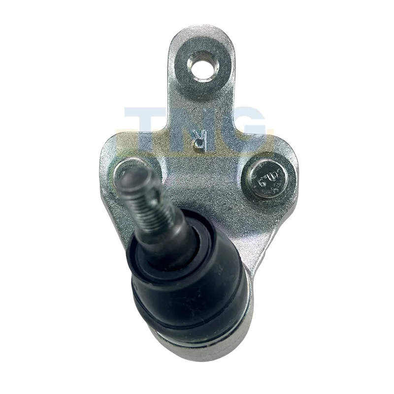 その他 Mai SONGTAO-AUTO PARTS# 43340-49035 4334049035 Left front lower swing