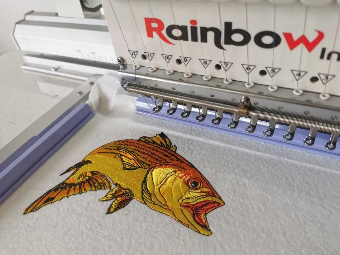 ブラザーpr1050xブラザーse1900刺繍 & ミシン| Alibaba.com