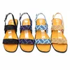 Mixed colors
