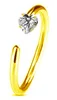 corazon de oro