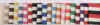 Color chart
