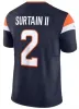 2 Sultan-II Navy