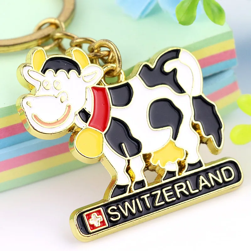 DISH//ユニファー♡紙皿 シール クリアキーホルダー Amazon.co.jp 最新リリース: undefined の新着ランキングです。