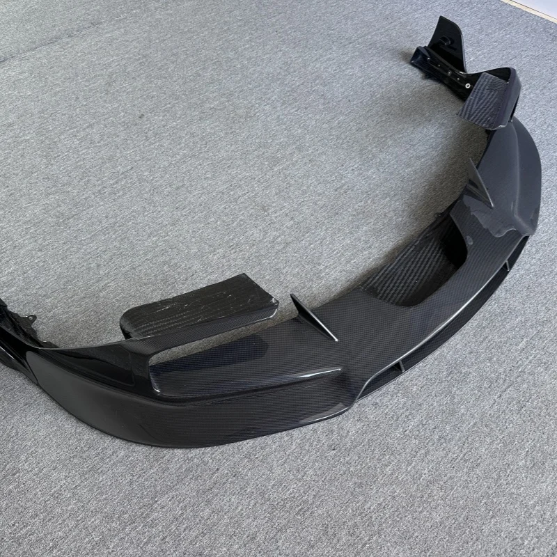 Kit de Carroceria para Ferrari SF90 foto 3