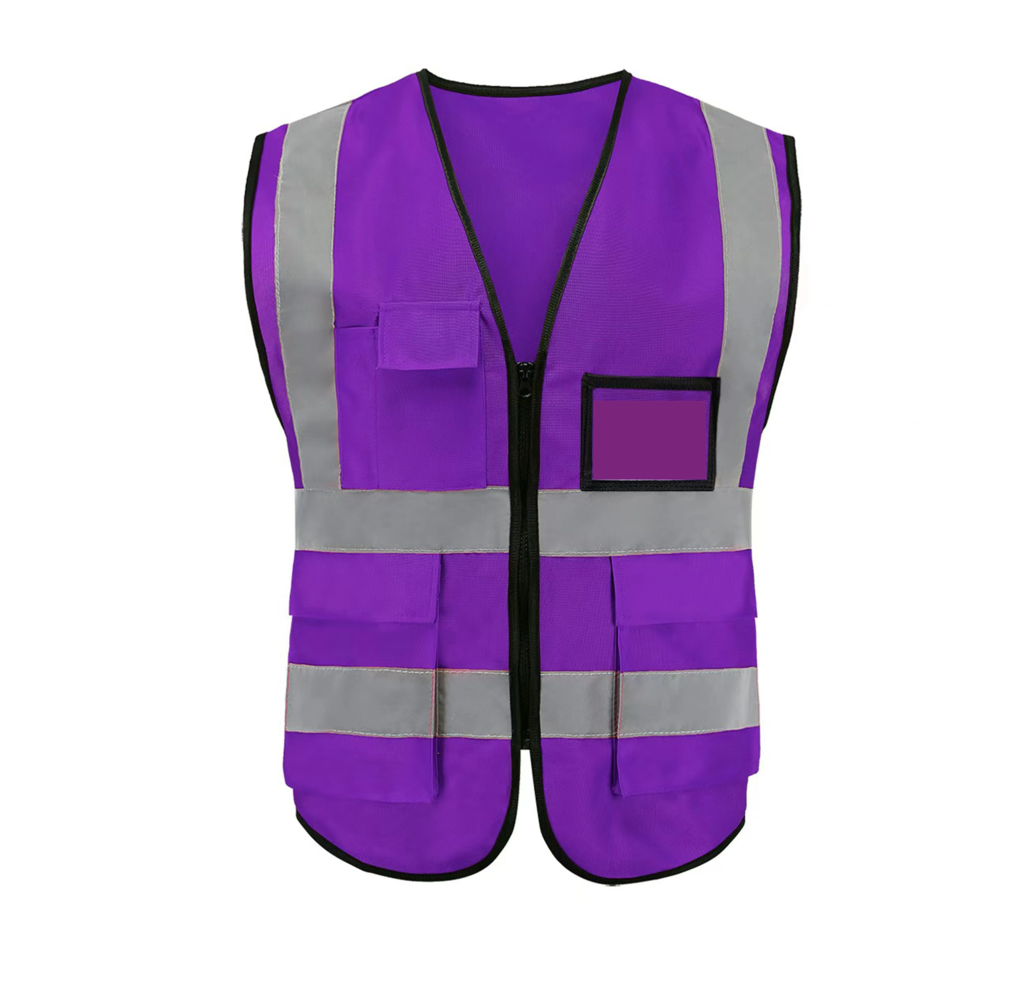 Новое поступление оптовая продажа дышащая Высококачественная Рабочая куртка с индивидуальным принтом логотипа лучший дизайн