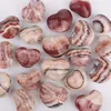 Rhodochrosite