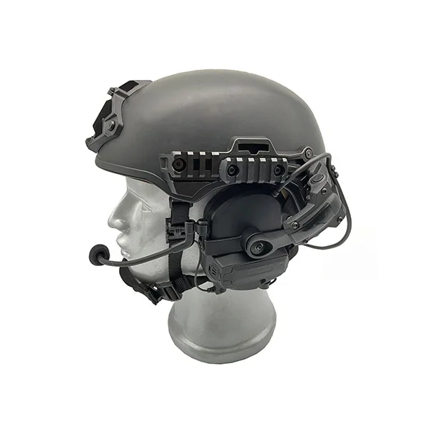 bell black carbon fiber helmet Bell Custom 500 Carbon Matte Motorcycle Helmet