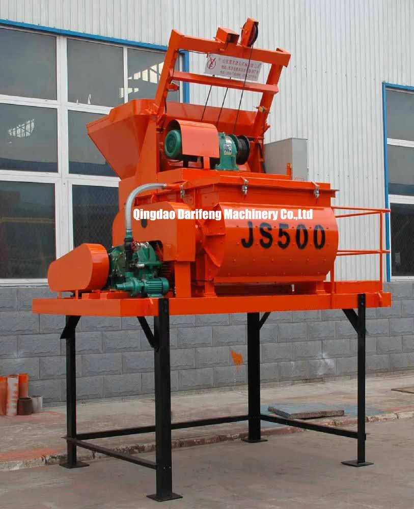 Automatic Sand Moulding Machine Hemp Block Interlocking Brick Making Machine Price List