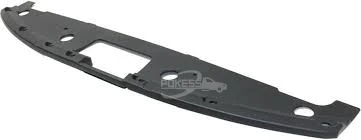 2015 Ford Explorer Radiator Upper Tank Dedicated Decorative Panel - Pa... — 2