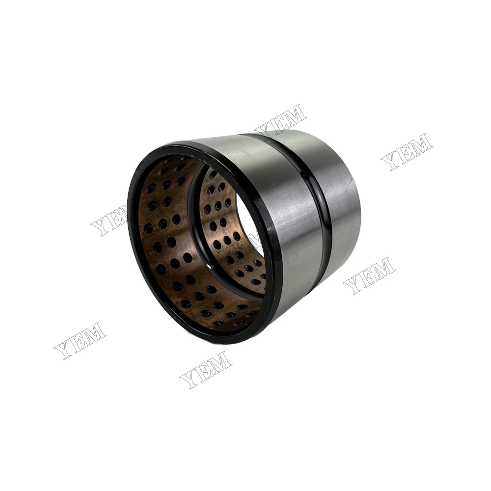 234-3749 Sleeve Bearing for Cat Machinery Engine Spare Parts 3