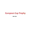 E u ro p e a n Cup