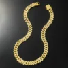 XL130-Gold