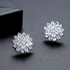 BIANCO-E15042407-Rh