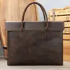 5026-coffee-L