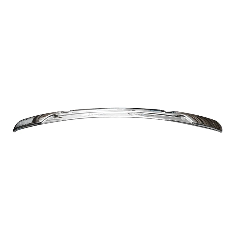GH02-1067C-NARROW-WIPER-1.jpg