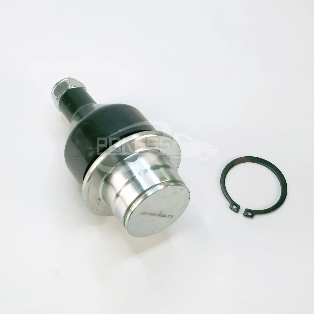 Car Parts FL3Z3050B FL3Z3050C Auto Upper Control Arm Ball Joint Rod En... — 2