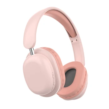 haco*　フラーレン12個 全商品 | VonKlaren
