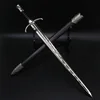Spada del lupo mannaro Longclaw dei Troni