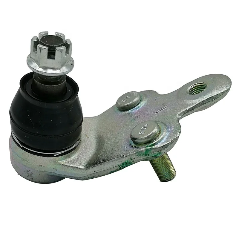 ※アキyan 61FdmxWX6vL._UF894,1000_QL80_.jpg