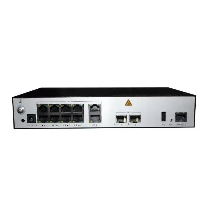 Original New Netengine Ar6200 Series Routers Ar6280 - Buy Ar6280,Ar6200 ...