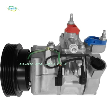 ふあっページ Kawasaki Motorcycle 2018 OEM Parts Diagram for FUEL PUMP