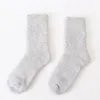 Grigio chiaro da donna