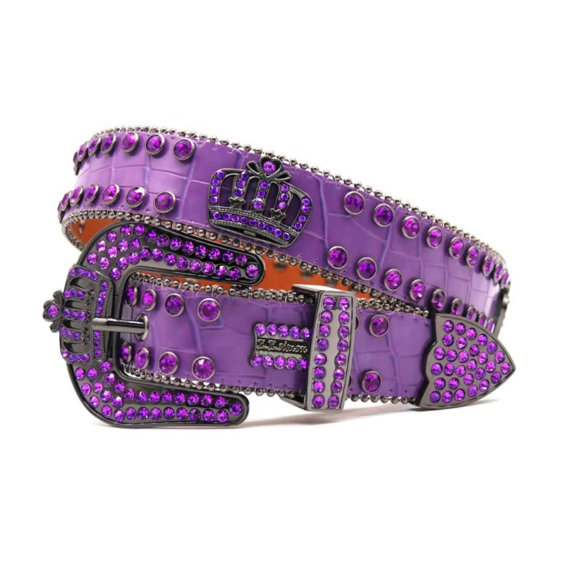 ベルト [Yinandyang in Harmony] Lace strap Yin Yang Tai Chi Bracelets Attract Harmony – Zenergy